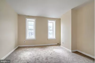 4211 Parrish Street, Philadelphia, PA 19104 - Photo 20