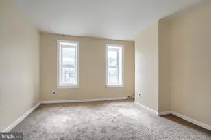 4211 Parrish St, Philadelphia, PA 19104 - Photo 20