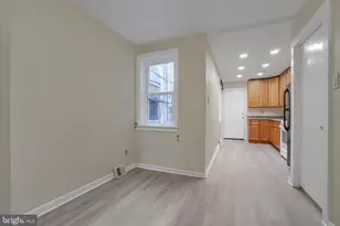 4211 Parrish St, Philadelphia, PA 19104 - Photo 10