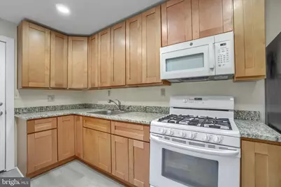 4211 Parrish Street, Philadelphia, PA 19104 - Photo 12