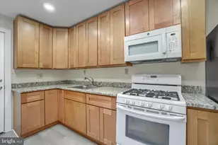 4211 Parrish St, Philadelphia, PA 19104 - Photo 12
