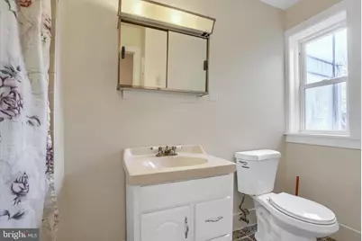 4211 Parrish Street, Philadelphia, PA 19104 - Photo 18