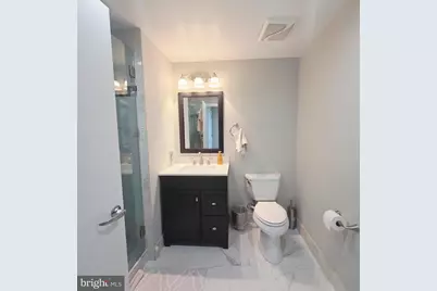 717 S Columbus Boulevard #508, Philadelphia, PA 19147 - Photo 48
