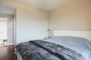 717 S Columbus Blvd, Philadelphia, PA 19147 - Photo 50