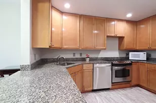 717 S Columbus Blvd, Philadelphia, PA 19147 - Photo 38