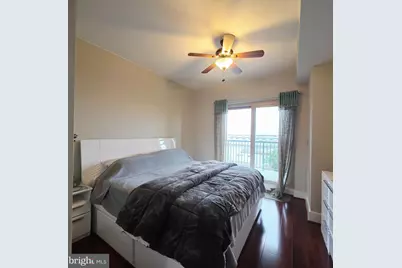 717 S Columbus Boulevard #508, Philadelphia, PA 19147 - Photo 48