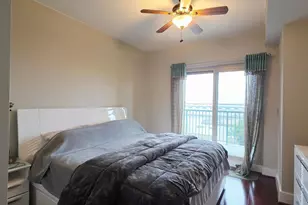 717 S Columbus Blvd, Philadelphia, PA 19147 - Photo 48