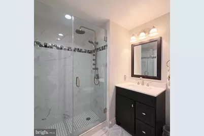 717 S Columbus Boulevard #508, Philadelphia, PA 19147 - Photo 44