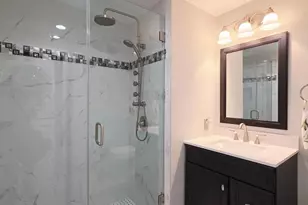 717 S Columbus Blvd, Philadelphia, PA 19147 - Photo 44