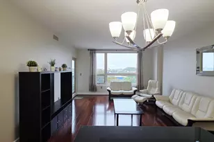 717 S Columbus Blvd, Philadelphia, PA 19147 - Photo 24