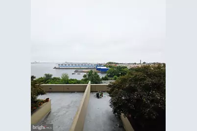 717 S Columbus Boulevard #508, Philadelphia, PA 19147 - Photo 34