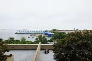 717 S Columbus Blvd, Philadelphia, PA 19147 - Photo 34