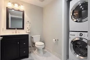 717 S Columbus Blvd, Philadelphia, PA 19147 - Photo 42