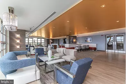 717 S Columbus Boulevard #508, Philadelphia, PA 19147 - Photo 6