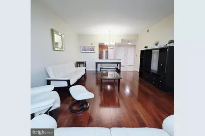 717 S Columbus Boulevard #508, Philadelphia, PA 19147 - Photo 30