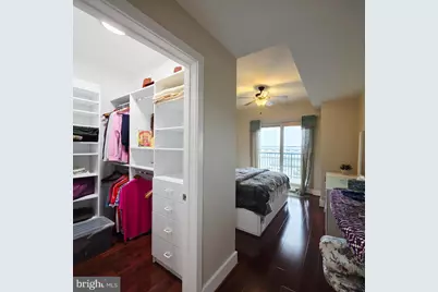 717 S Columbus Boulevard #508, Philadelphia, PA 19147 - Photo 54