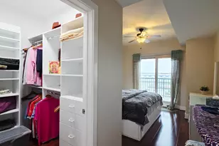 717 S Columbus Blvd, Philadelphia, PA 19147 - Photo 46