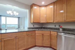 717 S Columbus Blvd, Philadelphia, PA 19147 - Photo 40