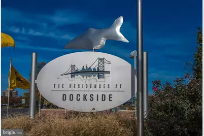 717 S Columbus Boulevard #508, Philadelphia, PA 19147 - Photo 54