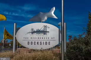 717 S Columbus Blvd, Philadelphia, PA 19147 - Photo 54