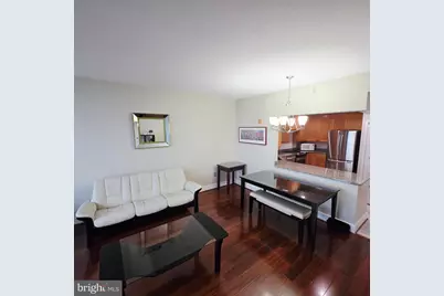 717 S Columbus Boulevard #508, Philadelphia, PA 19147 - Photo 26