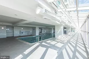 717 S Columbus Blvd, Philadelphia, PA 19147 - Photo 16