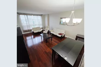 717 S Columbus Boulevard #508, Philadelphia, PA 19147 - Photo 26