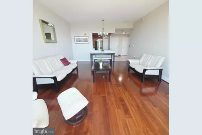 717 S Columbus Boulevard #508, Philadelphia, PA 19147 - Photo 32