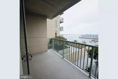 717 S Columbus Boulevard #508, Philadelphia, PA 19147 - Photo 32