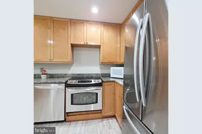 717 S Columbus Boulevard #508, Philadelphia, PA 19147 - Photo 44