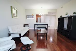 717 S Columbus Blvd, Philadelphia, PA 19147 - Photo 28