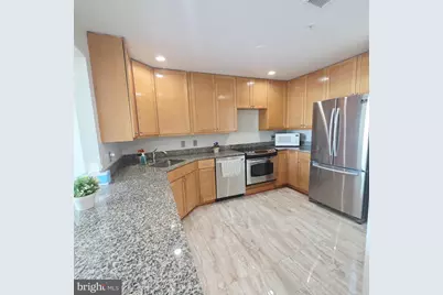717 S Columbus Boulevard #508, Philadelphia, PA 19147 - Photo 40