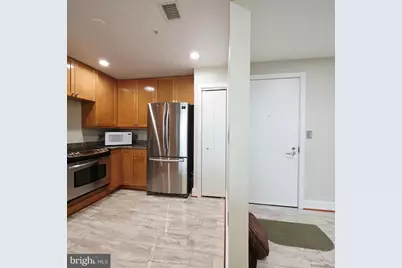 717 S Columbus Boulevard #508, Philadelphia, PA 19147 - Photo 42