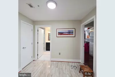 717 S Columbus Boulevard #508, Philadelphia, PA 19147 - Photo 46