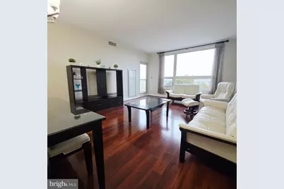 717 S Columbus Boulevard #508, Philadelphia, PA 19147 - Photo 30