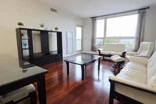 717 S Columbus Blvd, Philadelphia, PA 19147 - Photo 30