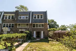 18 Gorgas Ln E, Philadelphia, PA 19119 - Photo 1