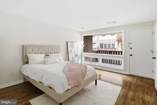 [Address not provided], Philadelphia, PA 19147 - Photo 12