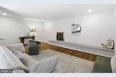 [Address not provided], Philadelphia, PA 19147 - Photo 4