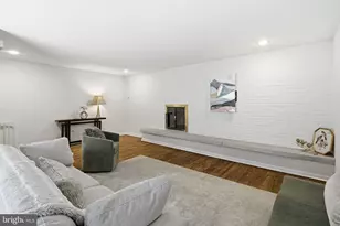 [Address not provided], Philadelphia, PA 19147 - Photo 4