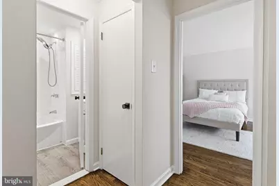 [Address not provided], Philadelphia, PA 19147 - Photo 10