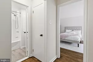 [Address not provided], Philadelphia, PA 19147 - Photo 10