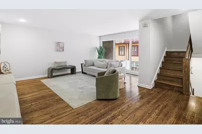 [Address not provided], Philadelphia, PA 19147 - Photo 18