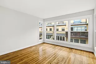 [Address not provided], Philadelphia, PA 19147 - Photo 22