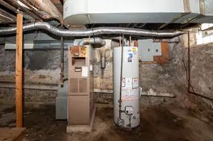 5924 McCallum St, Philadelphia, PA 19144 - Photo 12