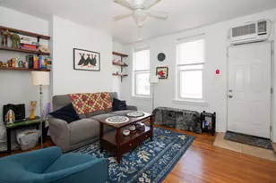 5924 McCallum St, Philadelphia, PA 19144 - Photo 2