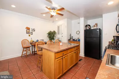 5924 McCallum Street, Philadelphia, PA 19144 - Photo 8