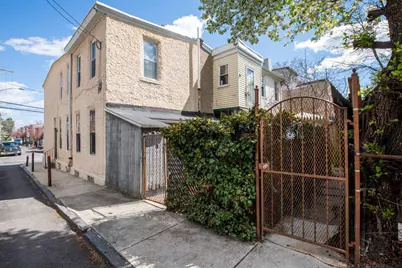 5924 McCallum Street, Philadelphia, PA 19144 - Photo 40