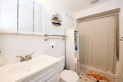 5924 McCallum Street, Philadelphia, PA 19144 - Photo 16