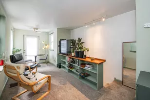 5924 McCallum St, Philadelphia, PA 19144 - Photo 34